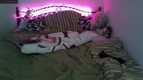 sadhighgirl  20-01-2022